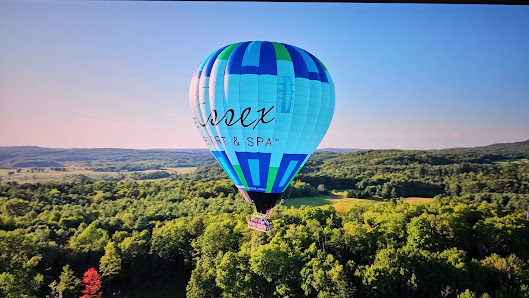 Essex Experience photo 3