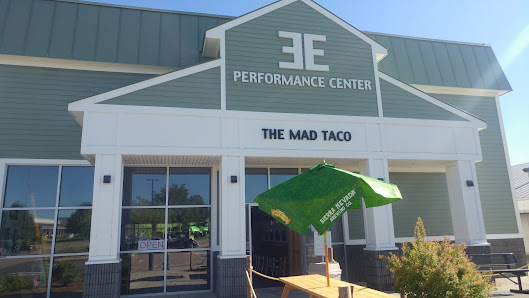 Essex Experience photo 4