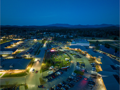 Essex Experience photo 5