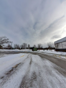 Essex Experience photo 6