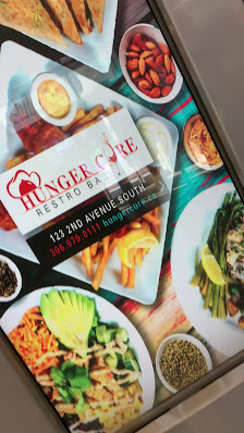 Scotia Centre photo 3