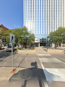 Scotia Centre photo 4