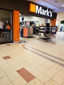 Clearspring Centre photo 2