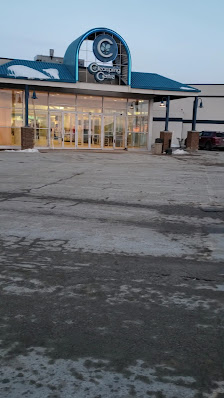 Clearspring Centre photo 3