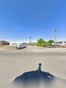 Boone Square Mini Mall photo 3