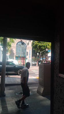 7th & Main Plaza photo 1