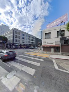 7th & Main Plaza photo 2