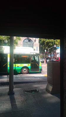 7th & Main Plaza photo 3