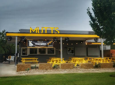 The Shops at Legacy East photo 1