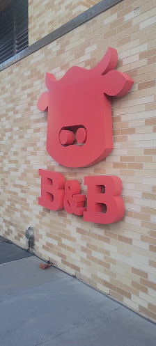 The Shops at Legacy East photo 3