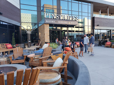 The Shops at Legacy East photo 4