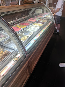 The Shops at Legacy East photo 5