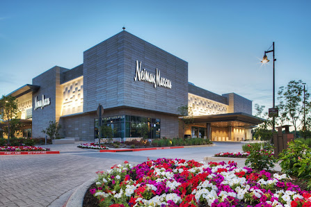 The Shops at Legacy East photo 7