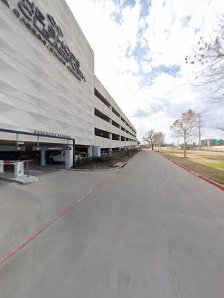 The Shops at Legacy East photo 8