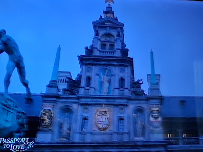 Olathe Gateway photo 1