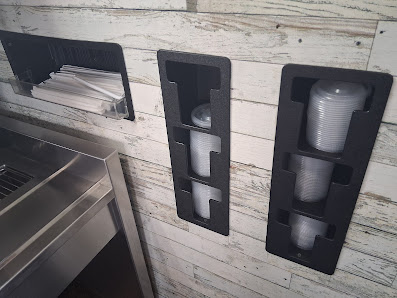 Olathe Gateway photo 2