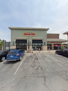 Olathe Gateway photo 3