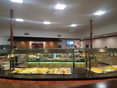 Westbrook Shopping Center photo 6