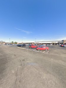 Westbrook Shopping Center photo 7