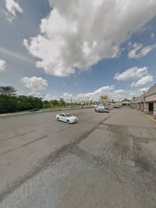 Merton Walk Shopping Center photo 5