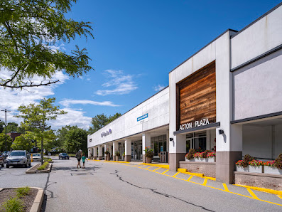 Acton Plaza photo 6
