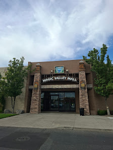 Magic Valley Mall photo 1