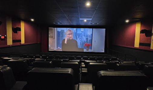 Magic Valley Mall photo 2