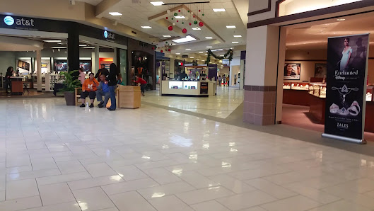 Magic Valley Mall photo 3