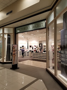 Magic Valley Mall photo 4