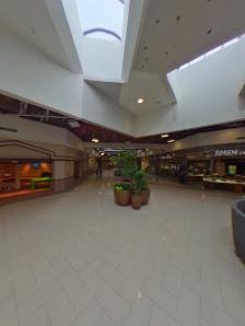 Magic Valley Mall photo 6