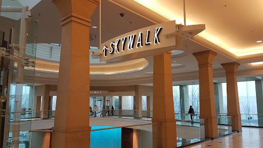 Somerset Collection photo 1