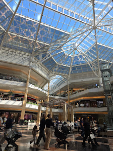 Somerset Collection photo 2