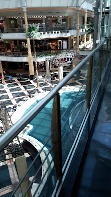 Somerset Collection photo 3