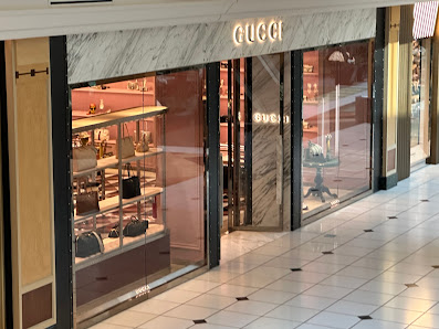 Somerset Collection photo 4