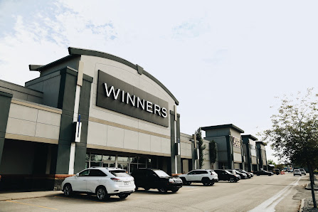 Skyview Power Centre photo 1