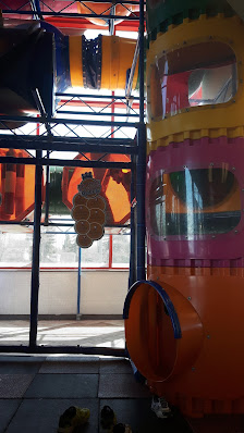 Skyview Power Centre photo 2