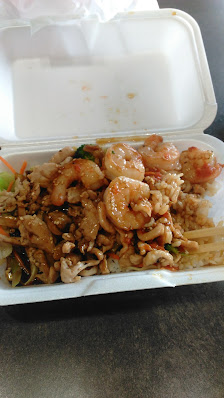 Skyview Power Centre photo 3