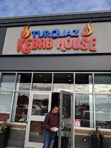 Skyview Power Centre photo 4