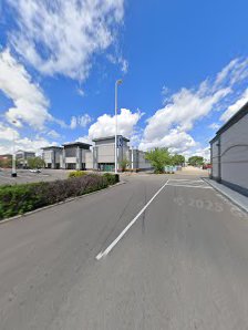 Skyview Power Centre photo 6