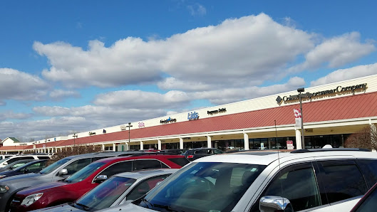 St. Louis Premium Outlets photo 3