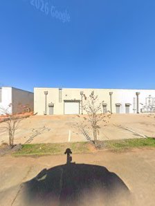 Teas Ridge Retail Center II photo 3