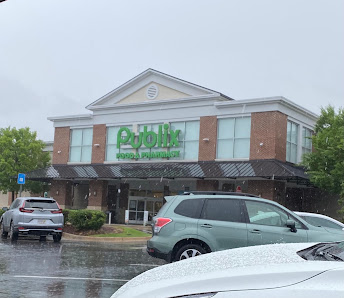 Shops of Lake Tuscaloosa photo 1