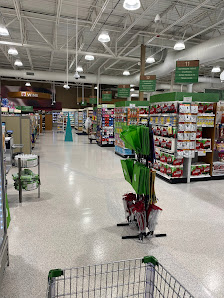 Shops of Lake Tuscaloosa photo 2