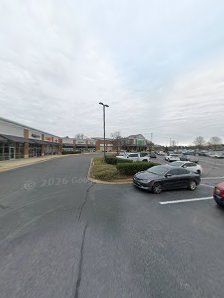 Shops of Lake Tuscaloosa photo 3