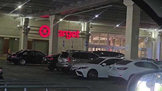 Lindbergh Plaza photo 3