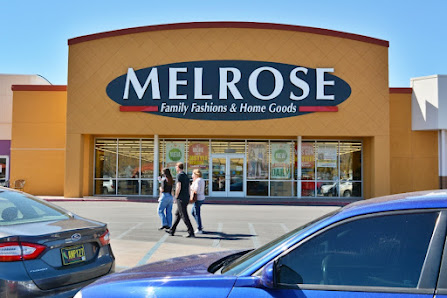 White Sands Mall photo 1