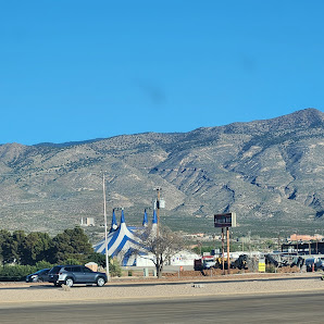 White Sands Mall photo 2