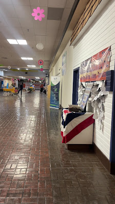 White Sands Mall photo 3