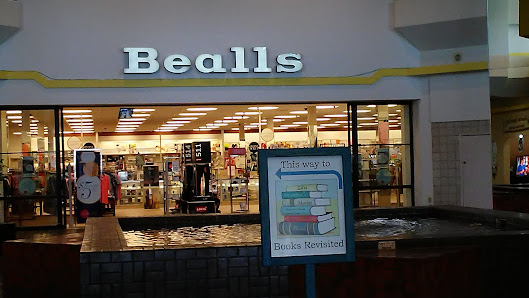 White Sands Mall photo 4