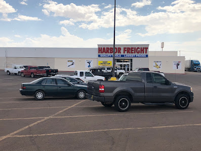 White Sands Mall photo 5